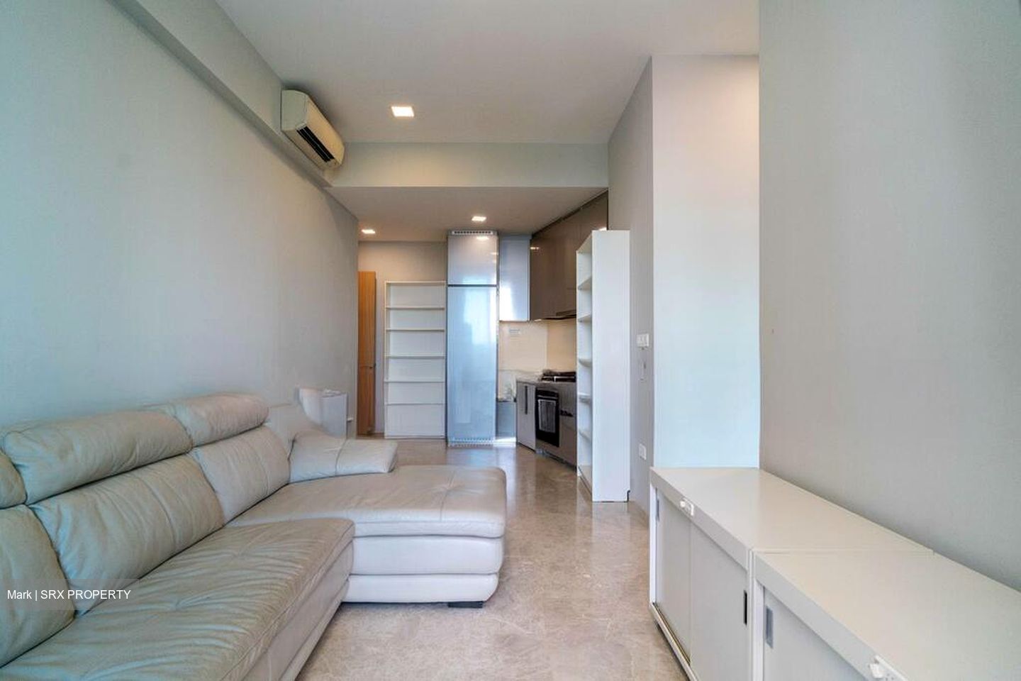 City Gate (D7), Apartment #500426721